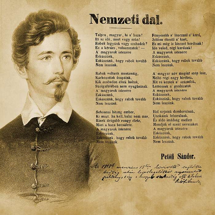 Pilvax Kávéház